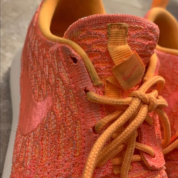 SOLD - Picture 4 of 6